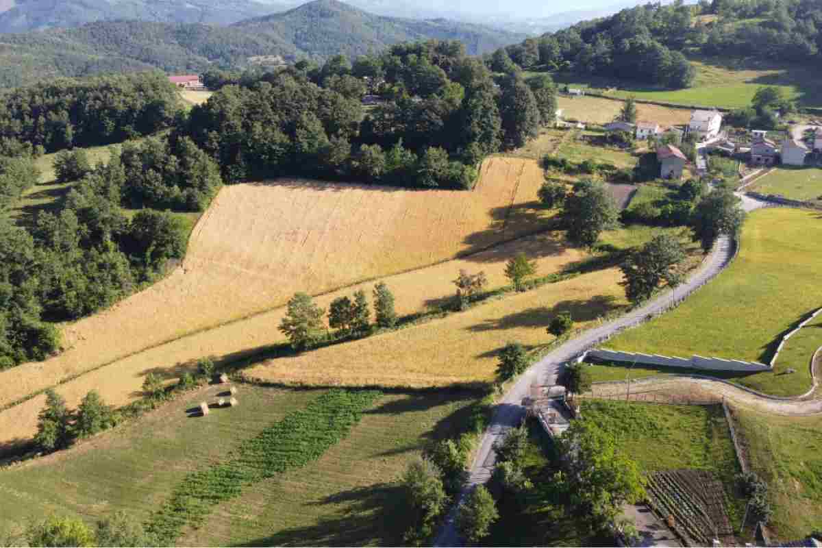Abruzzo