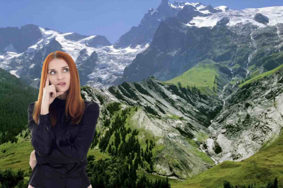 Questo luogo affascinante attira l'attenzione di escursionisti, fotografi e amanti della natura, che accorrono per ammirare la sua bellezza fugace.