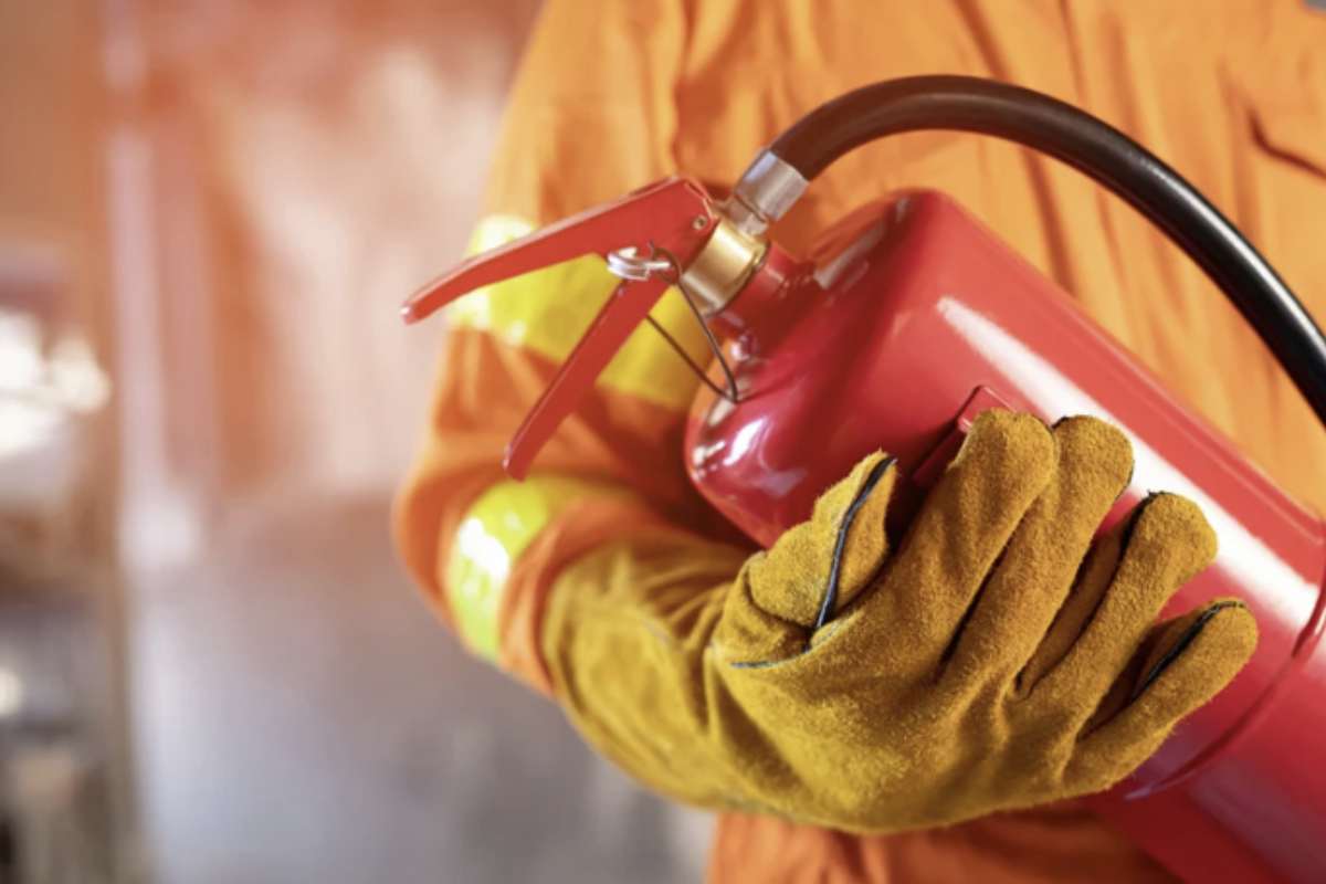 Il caso turco sottolinea quanto sia fondamentale mantenere elevati standard di sicurezza nelle strutture ricettive, soprattutto in un Paese