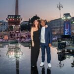 Su Rai 1 Tim Summer Hits