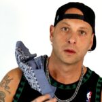 Clementino e Alex Britti insieme