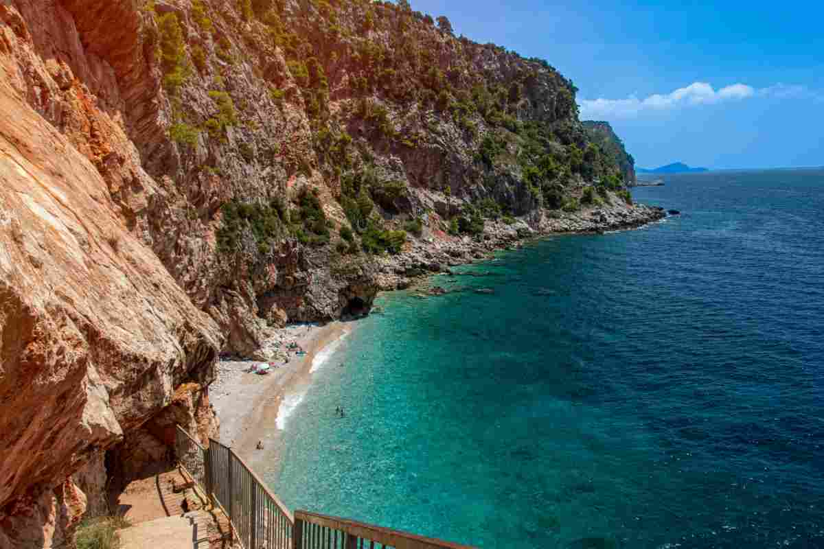 Croazia