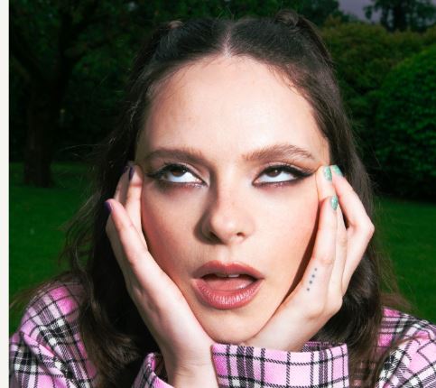 Singolo per Francesca Michielin