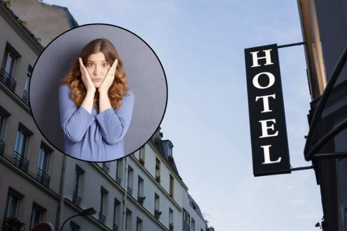 Migliaia di turisti si sono ritrovati senza alloggio, con prenotazioni bloccate all’ultimo minuto, in uno dei Paesi più visitati e affascinanti al mondo.