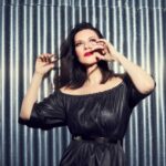 Laura Pausini museo
