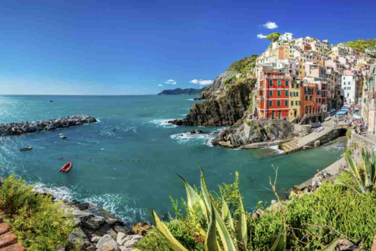 Se i prezzi delle altre regioni possono sembrare alti, è in Liguria che si registrano i rincari più significativi.