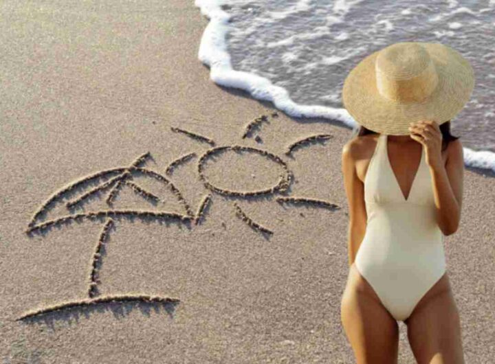 Questa proposta, valida da giugno a settembre, è perfetta per chi desidera combinare relax, natura e cultura in un contesto unico.
