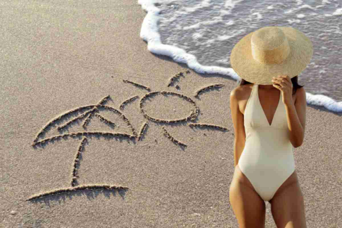 Questa proposta, valida da giugno a settembre, è perfetta per chi desidera combinare relax, natura e cultura in un contesto unico.