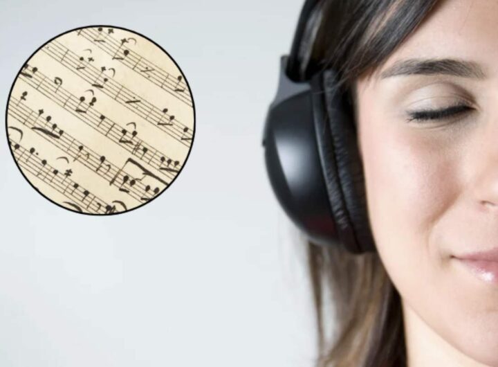 La musica è un linguaggio universale che riesce a toccare le corde più profonde dell’anima umana. Che tu sia un esperto musicista