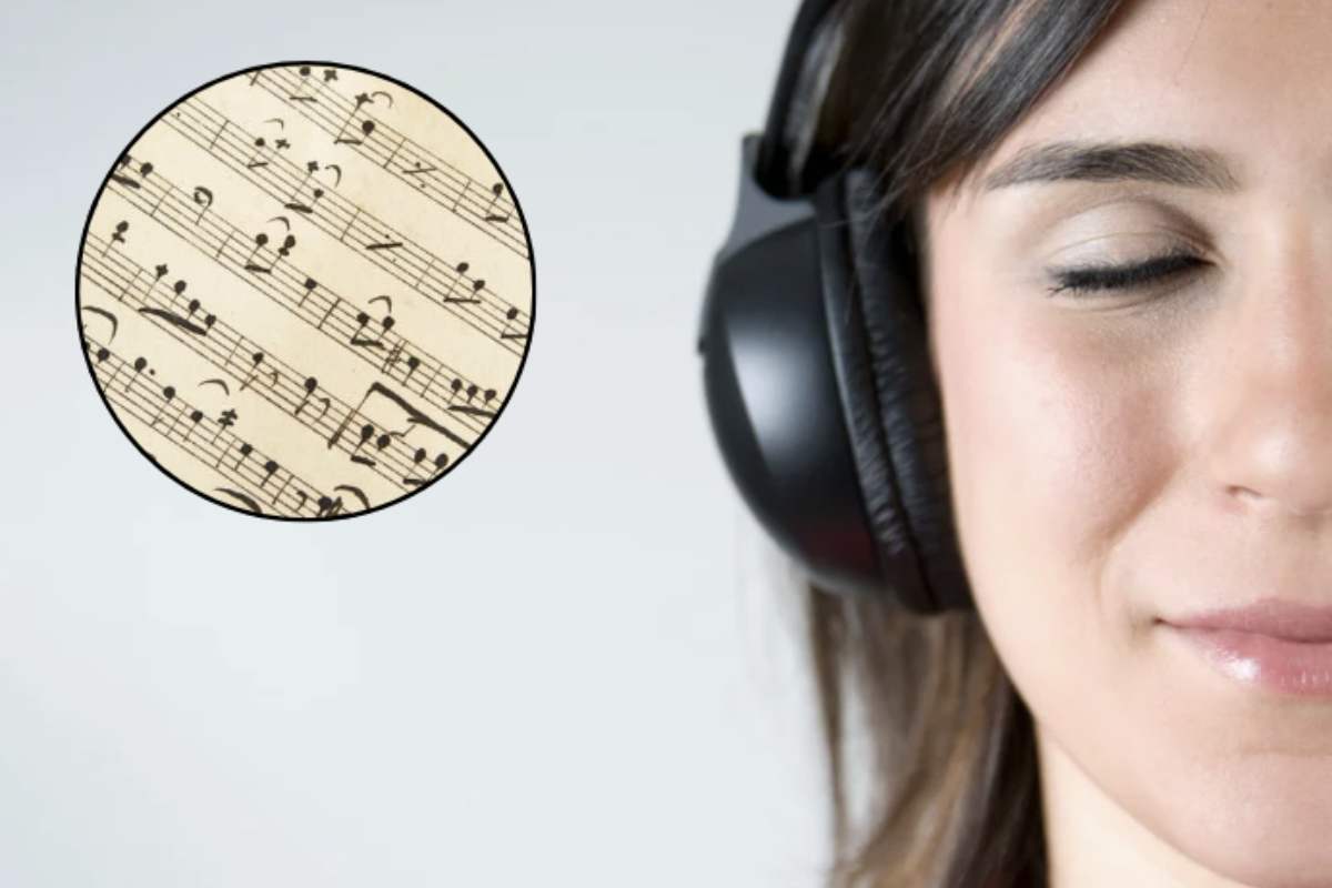 La musica è un linguaggio universale che riesce a toccare le corde più profonde dell’anima umana. Che tu sia un esperto musicista