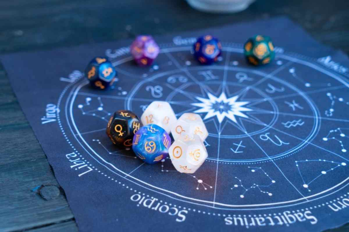 Previsioni 15 giugno