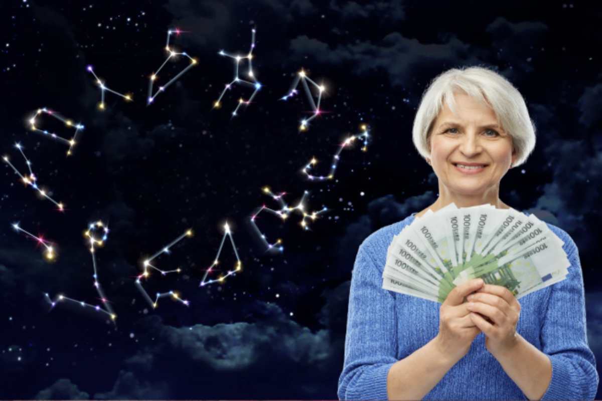 Giugno si presenta come un mese carico di eventi celesti. Tra i fenomeni più interessanti, il giorno 11 ci sarà la Luna delle Fragole