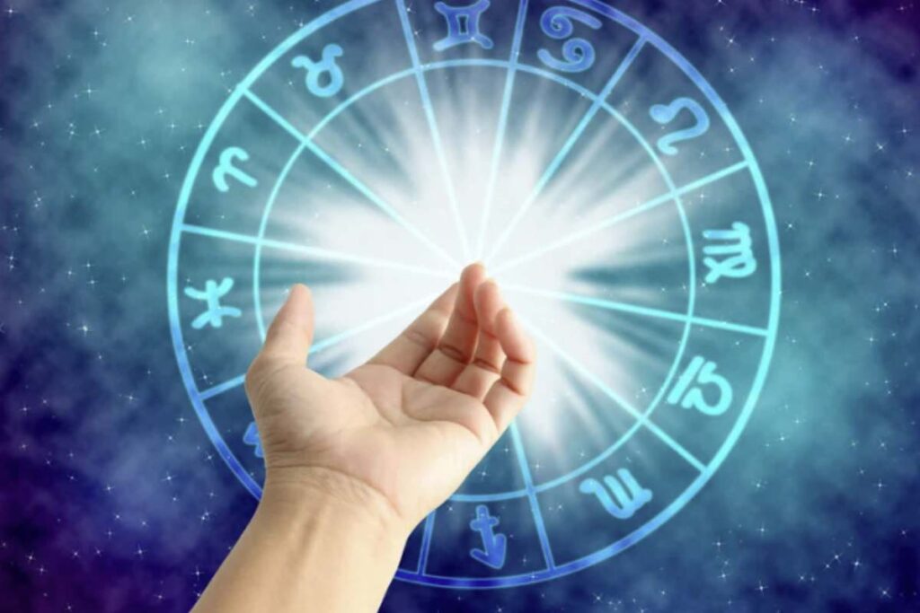 Le influenze planetarie sono sempre un ottimo punto di partenza per esplorare le relazioni, i sentimenti e le connessioni emotive.