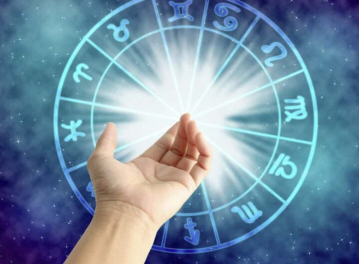 Le influenze planetarie sono sempre un ottimo punto di partenza per esplorare le relazioni, i sentimenti e le connessioni emotive. 