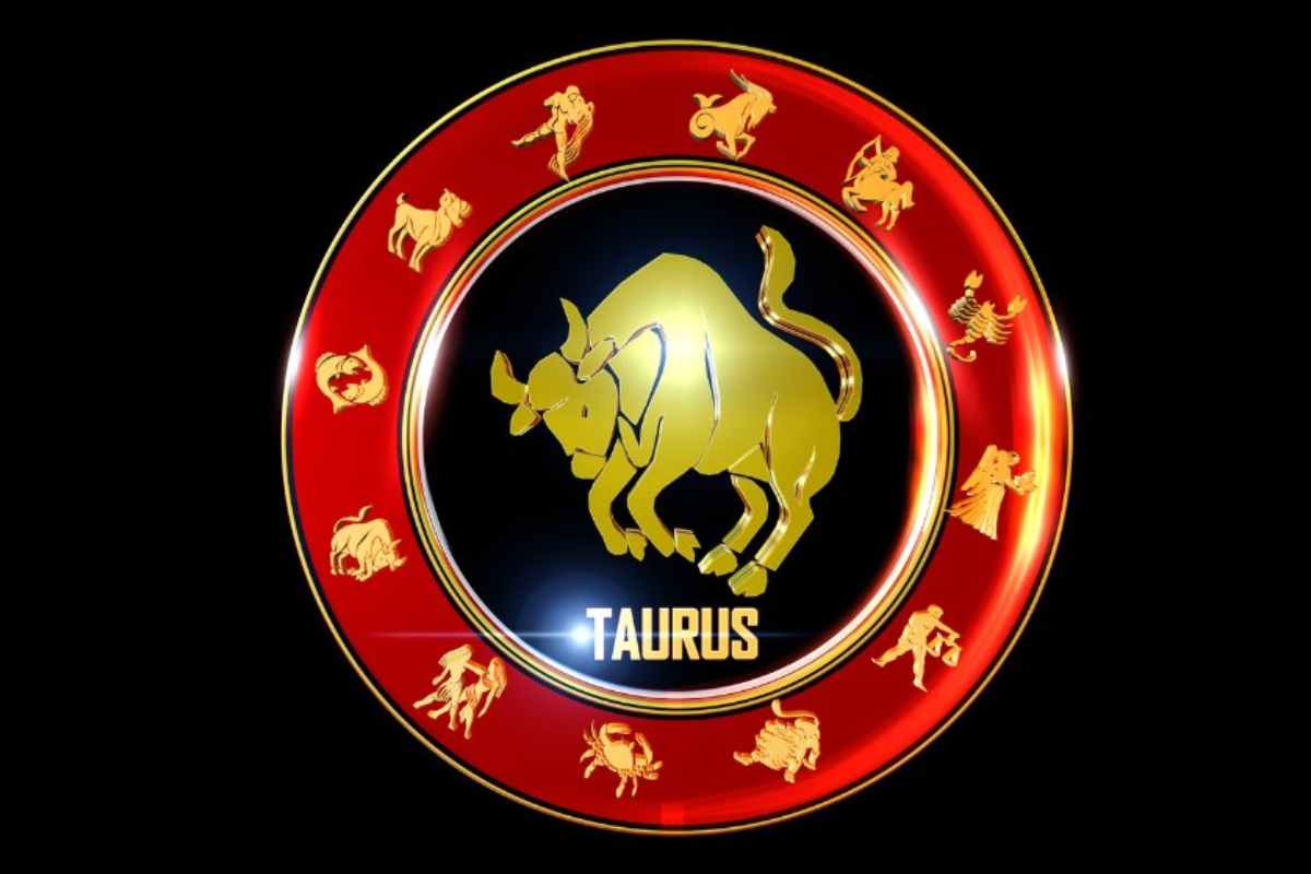 Toro, finanze