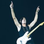 Alex Britti a Roma