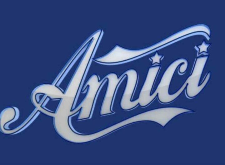 Amici 25, le anticipazioni