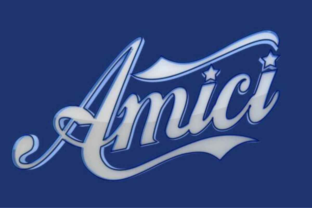 Amici 25, le anticipazioni