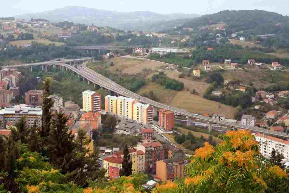 In queste città italiane la qualità della vita è alta ma i prezzi sono bassissimi