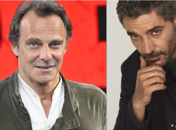 capretta Preziosi Zeno