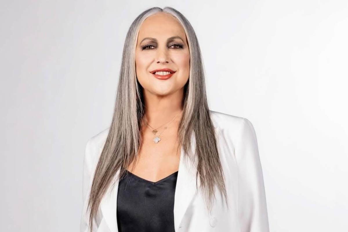 Veronica Peparini torna ad Amici? ecco la frecciata della Celentano