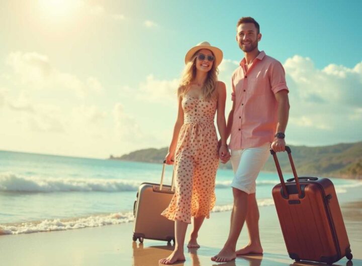 le mete turistiche che è meglio evitare