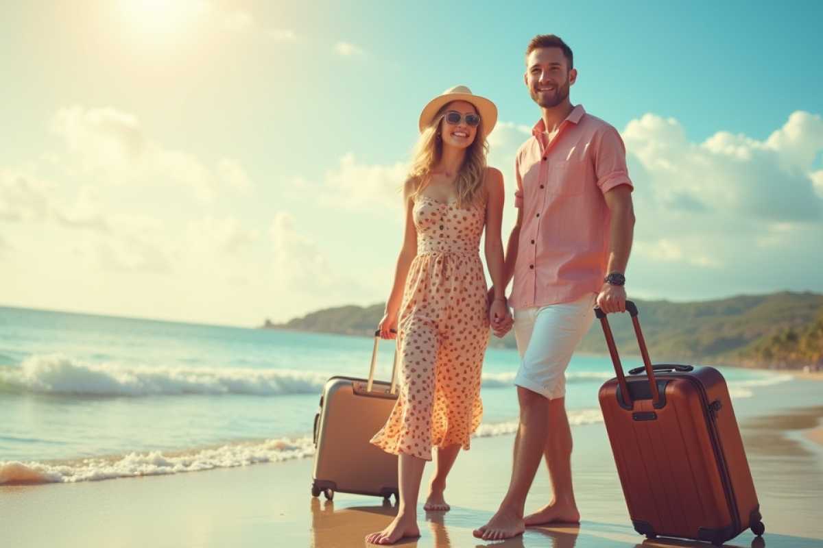 le mete turistiche che è meglio evitare