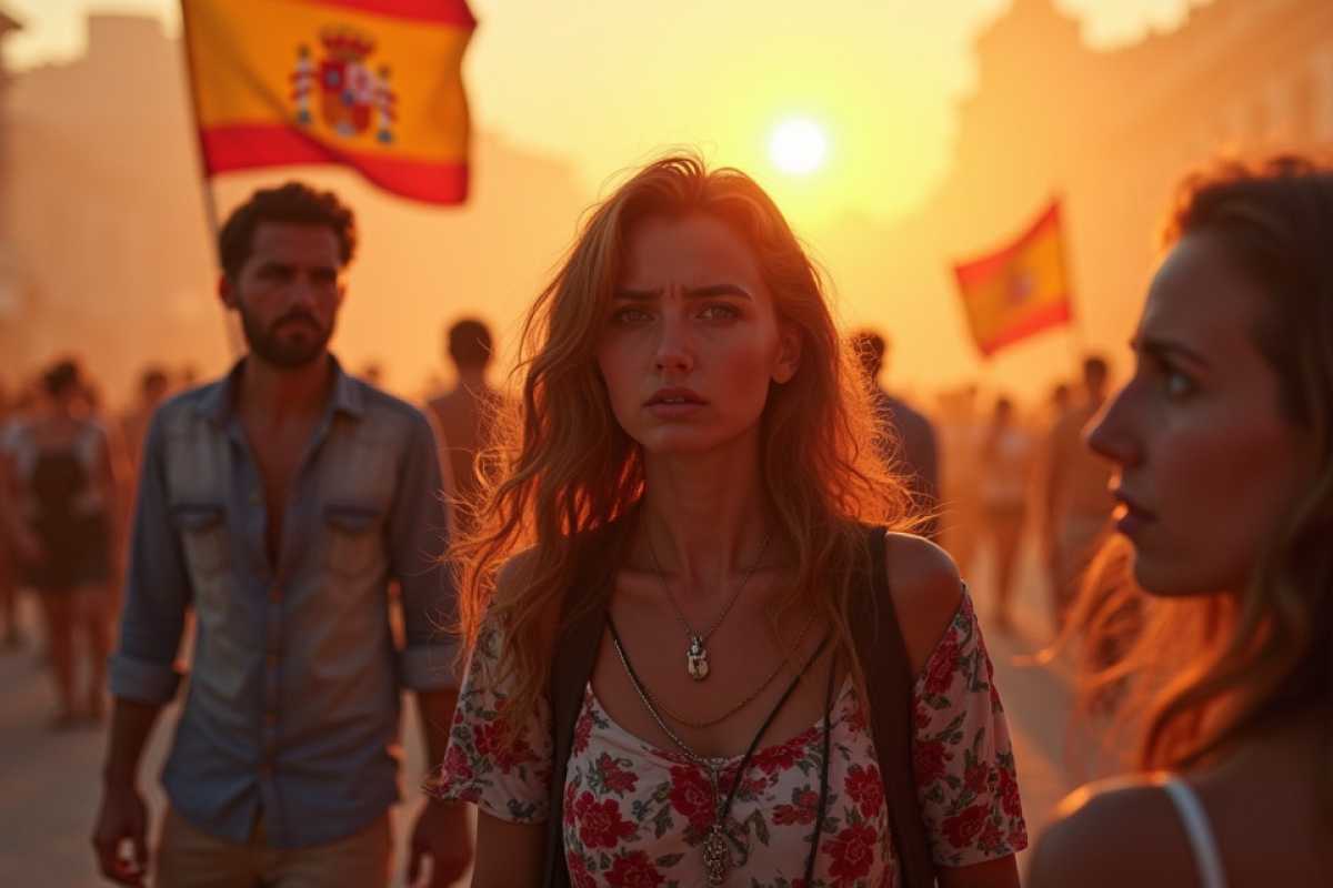 il problema dell'overtourism