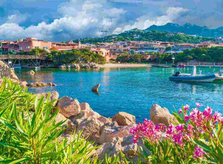 sardegna bellezza