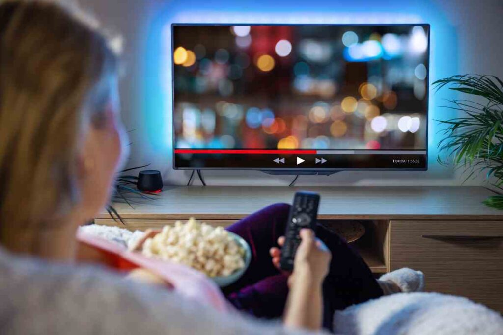 Accendi la tv e prepara i popcorn: ecco le serie più chiacchierate dell’estate 2025, ecco quali sono