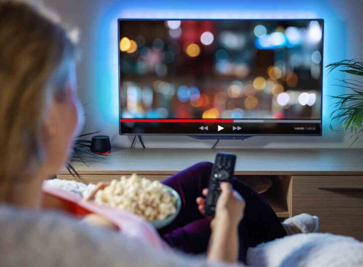 Accendi la tv e prepara i popcorn: ecco le serie più chiacchierate dell’estate 2025, ecco quali sono