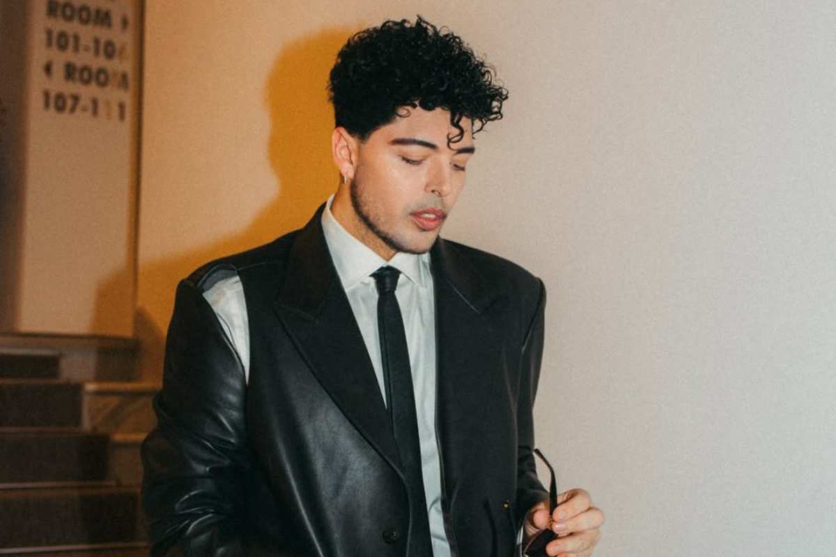 La casa di lusso nel cuore di Milano