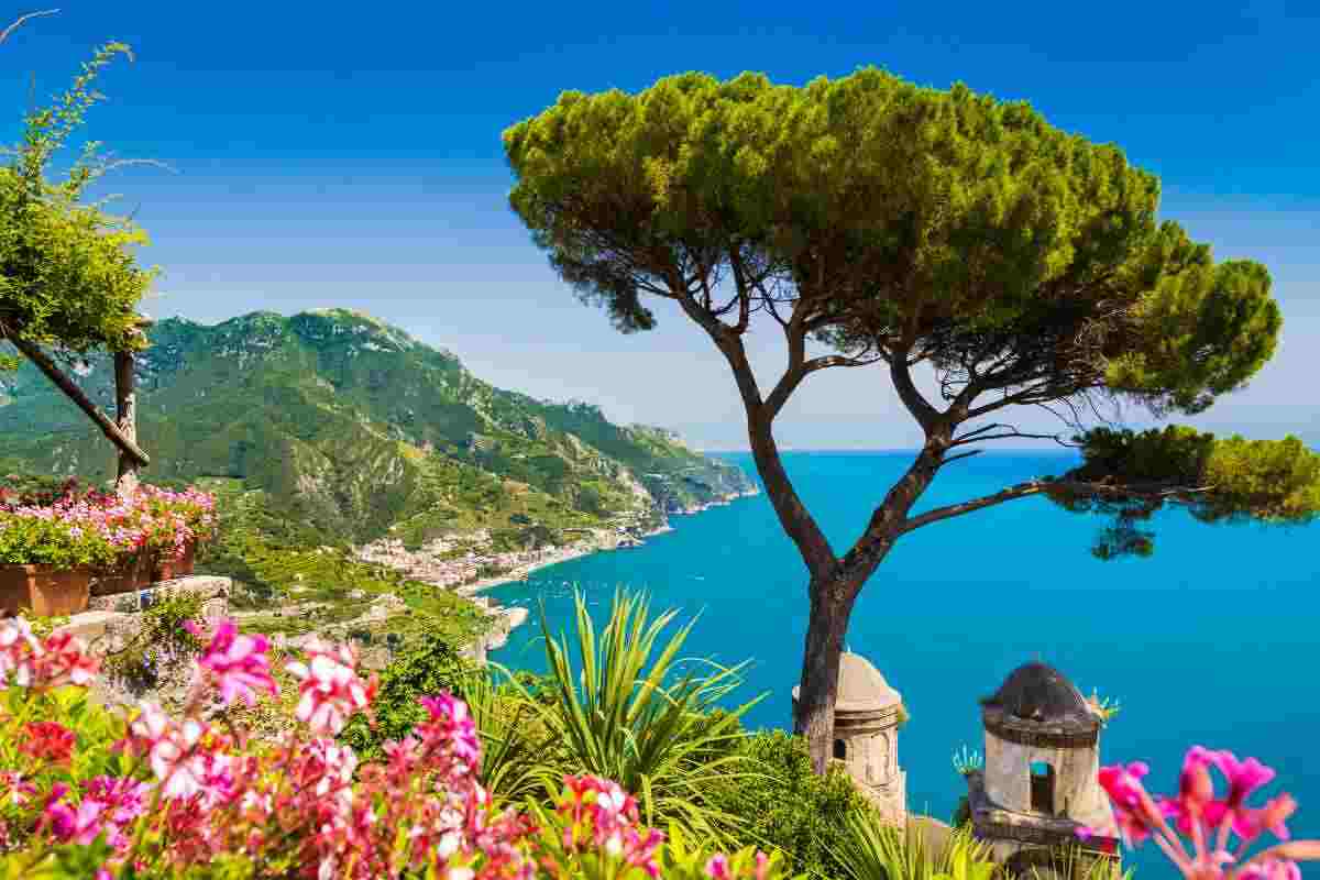 Vacanze in Italia, 7 mete bellissime (ancora) a basso costo: dove sono