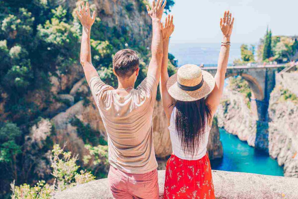 Vacanze in Italia, 7 mete bellissime (ancora) a basso costo