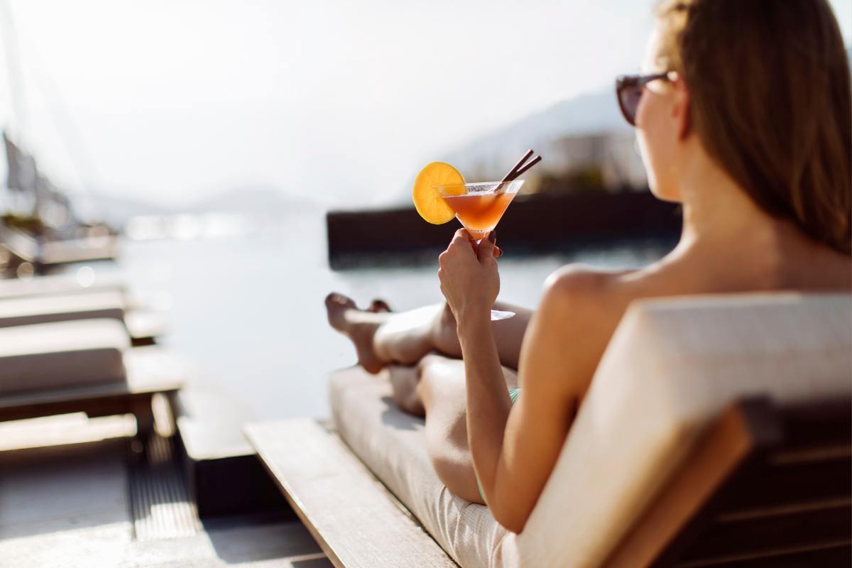 prenotare vacanze estive