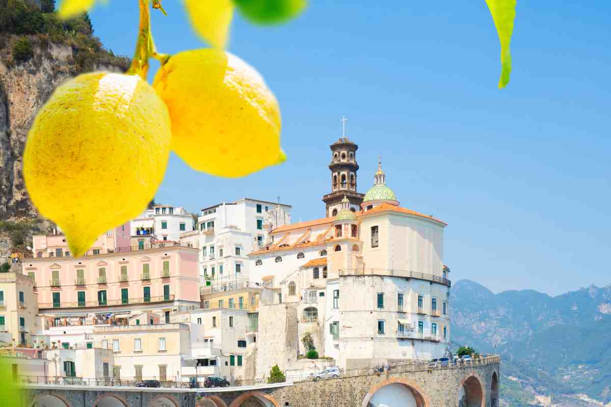 vacanze calabria 2025