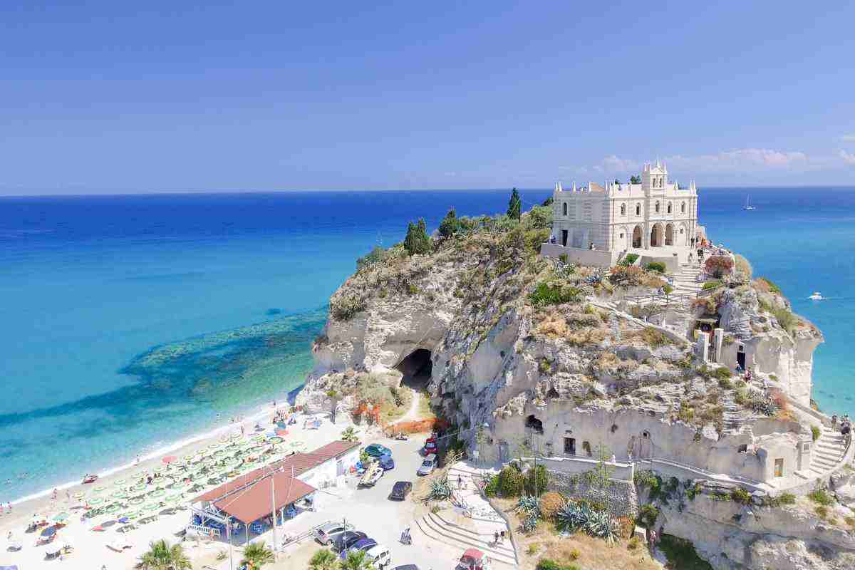 In queste città italiane la qualità della vita è alta ma i prezzi sono bassissimi: ecco i dettagli