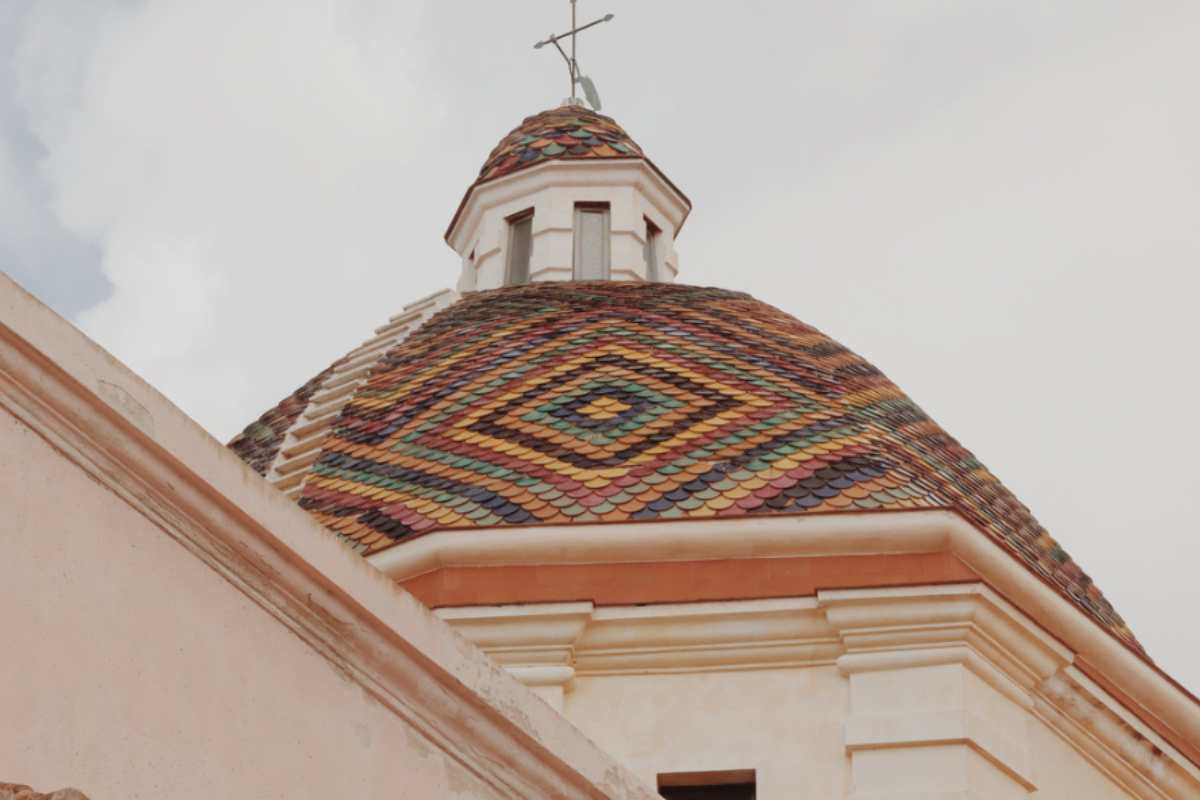 Alghero