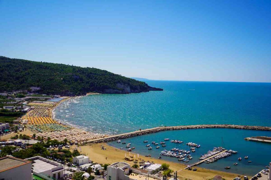 Gargano