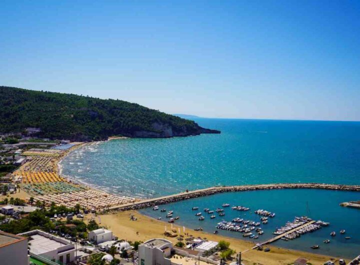 Gargano