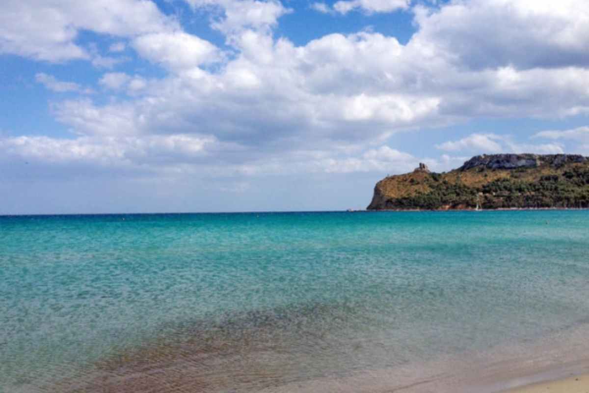 Mare