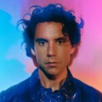 Mika tour europeo