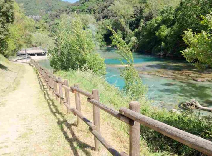Mole di Narni