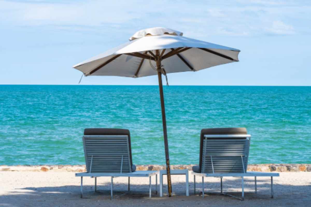 Quali sono le mete turistiche più economiche