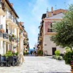 San Felice Circeo