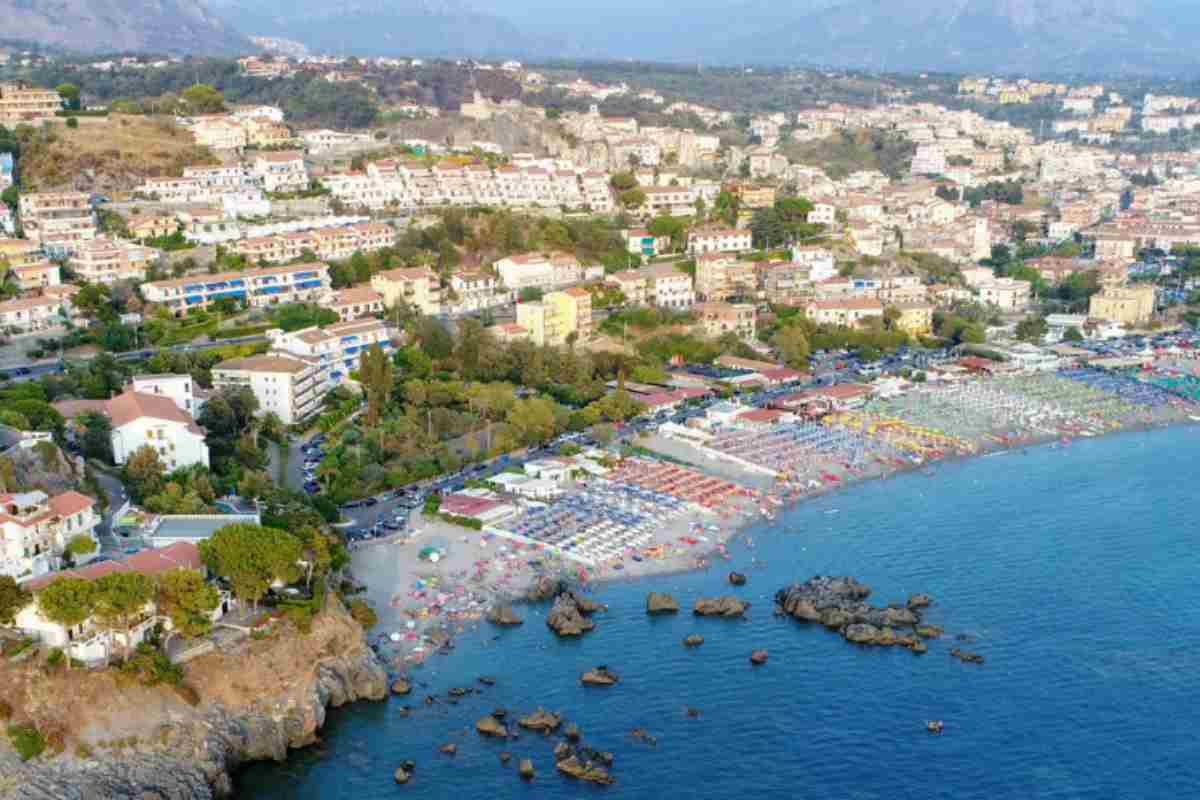 Scalea