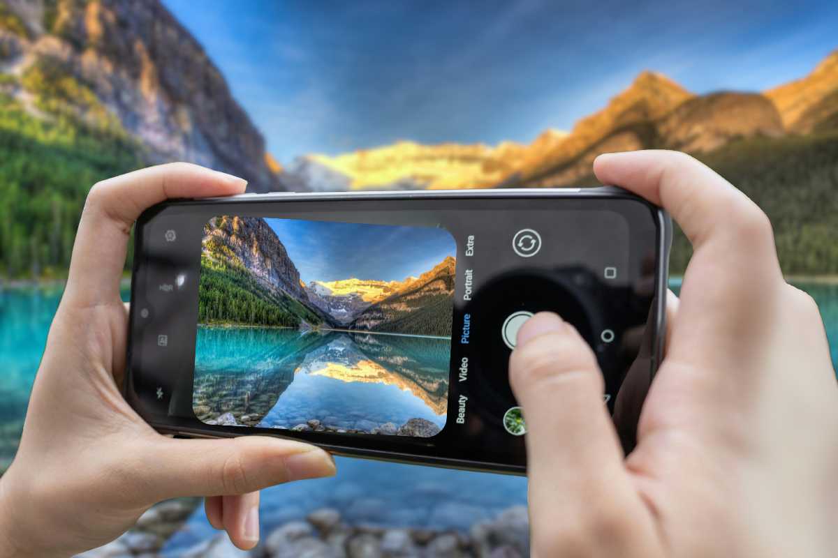 atlantide italiana in abruzzo