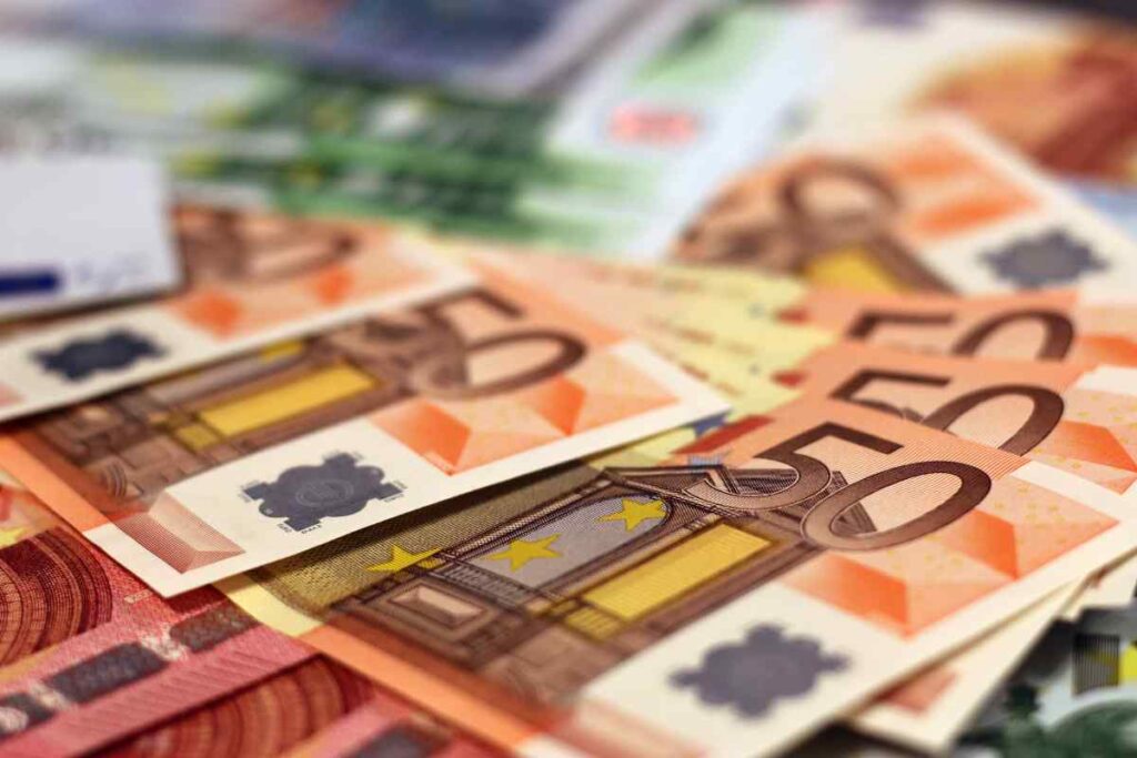 nuovi contributi per tutti i cittadini
