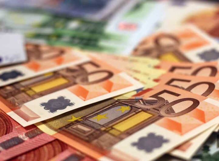 nuovi contributi per tutti i cittadini