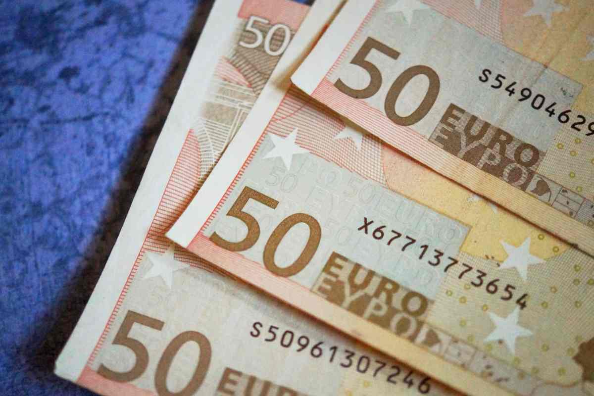 nuovi contributi per tutti i cittadini